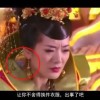 澳门开奖网