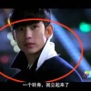 2021澳门6合开彩开奖今晚结果直播视频下载安装最新版