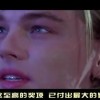 word转换excel表格免费！